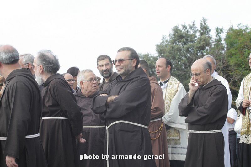 110904 gibilmanna1 322_tn.jpg